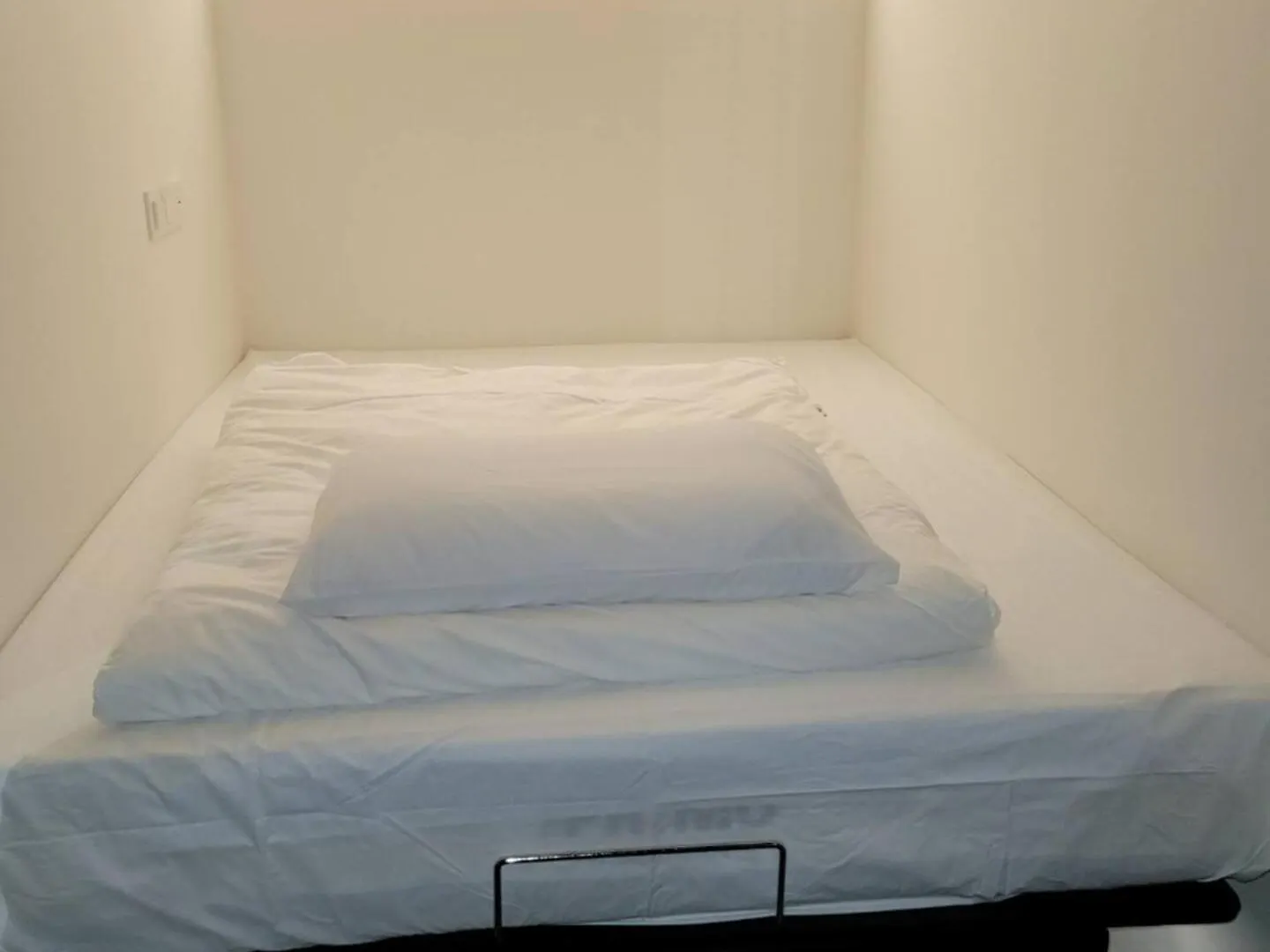 Kozayo Hongdae Hostel ソウル特別市