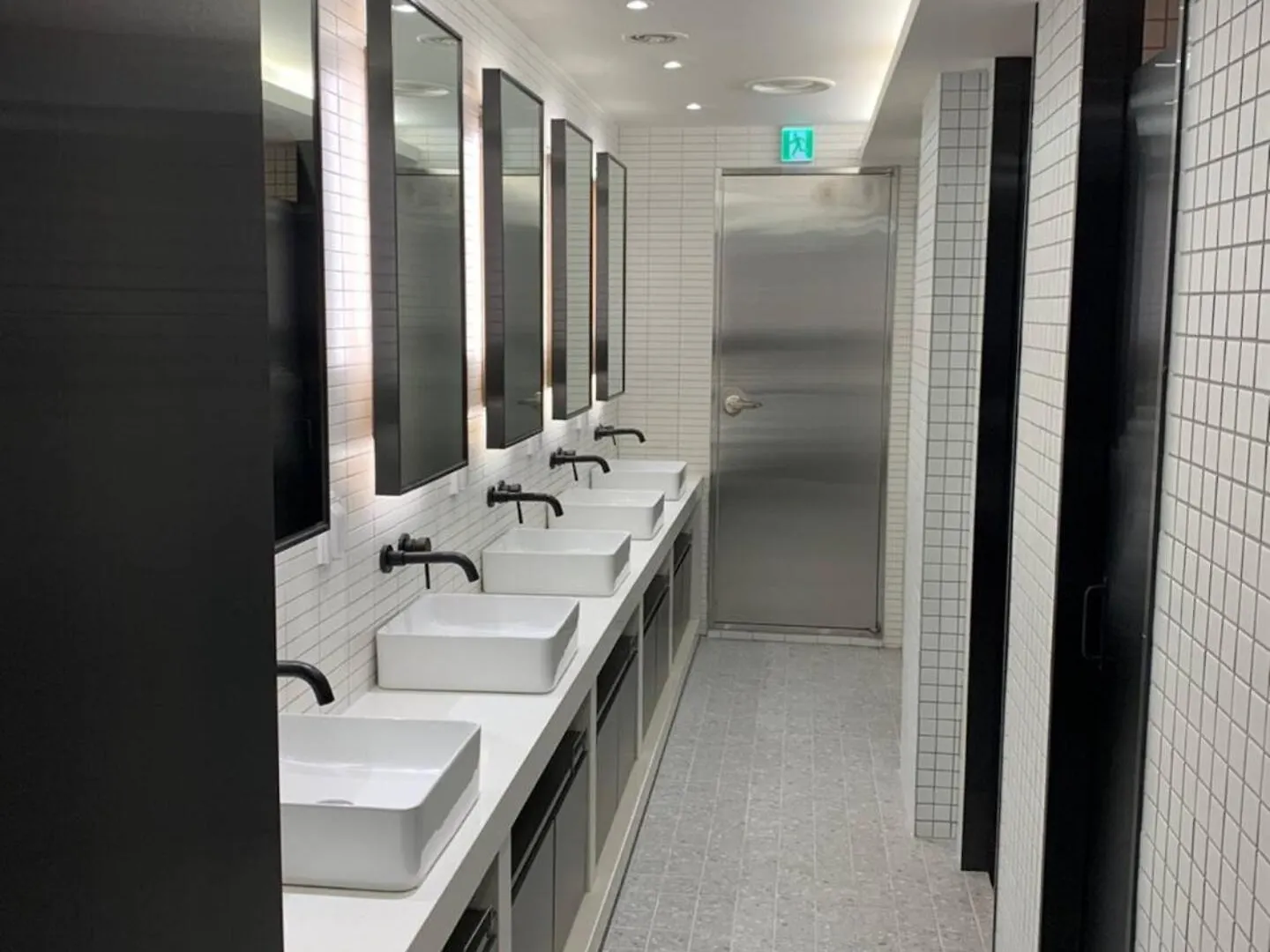 Kozayo Hongdae Hostel Seul Korea Południowa